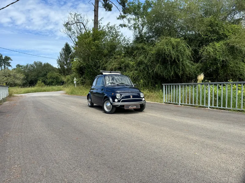 Fiat 500L 23