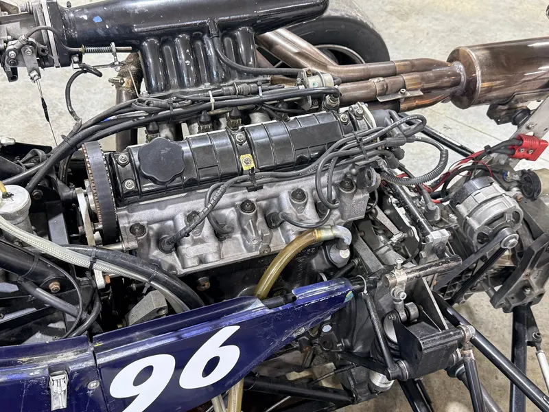 MK65 Formule Renault 1721 26