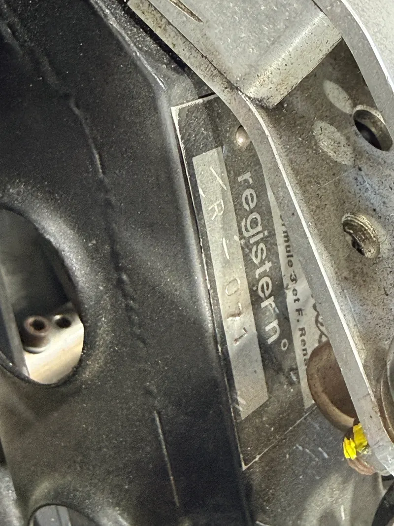 MK65 Formule Renault 1721 24