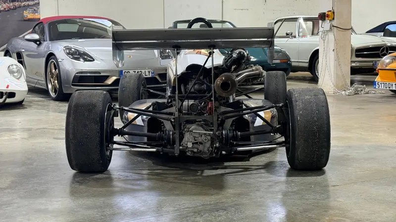 MK65 Formule Renault 1721 8