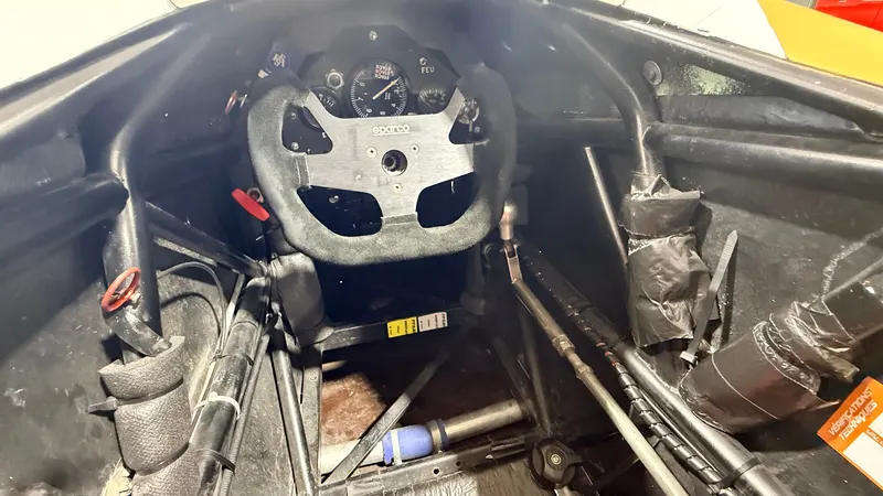 MK65 Formule Renault 1721 23