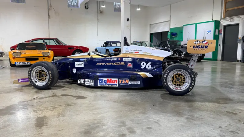 MK65 Formule Renault 1721 10