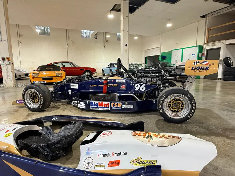 MK65 Formule Renault 1721 33