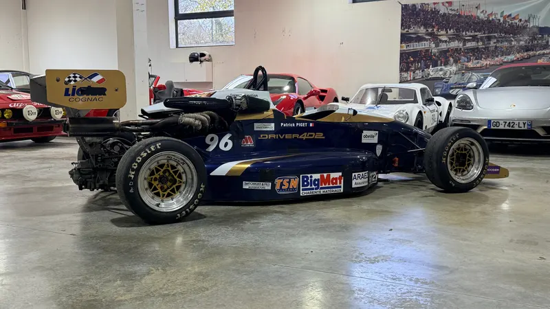MK65 Formule Renault 1721 11