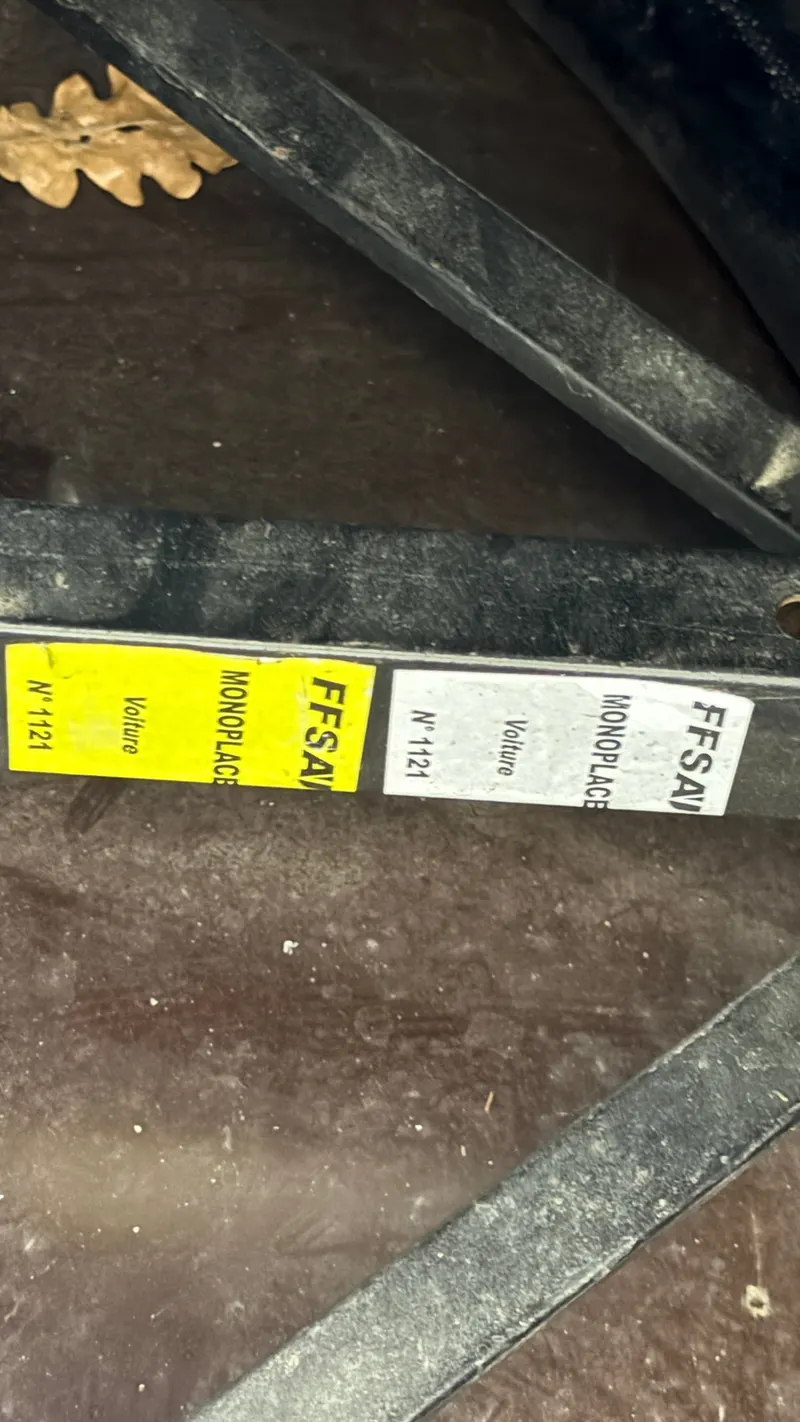 MK65 Formule Renault 1721 22