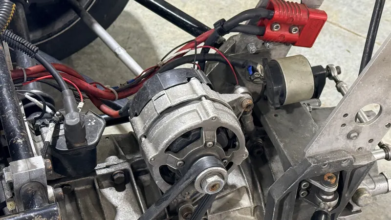 MK65 Formule Renault 1721 18
