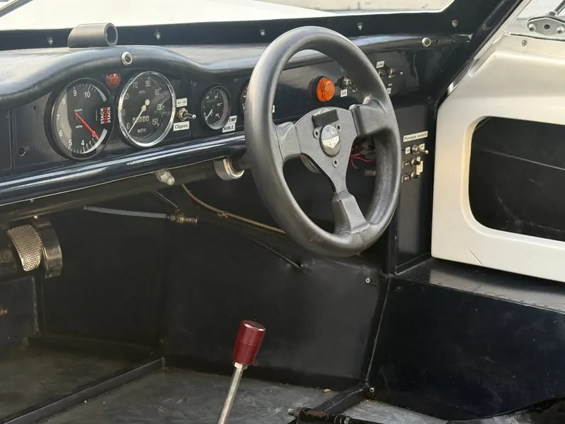 B8 Ex-Works South-Africa 46