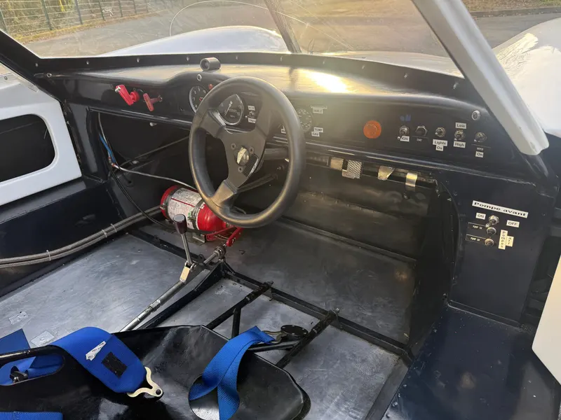 B8 Ex-Works South-Africa 56