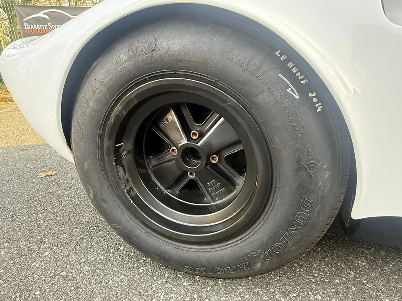B8 Ex-Works South-Africa 65