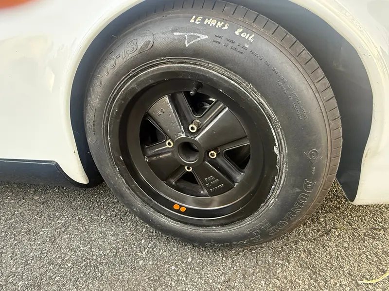 B8 Ex-Works South-Africa 67