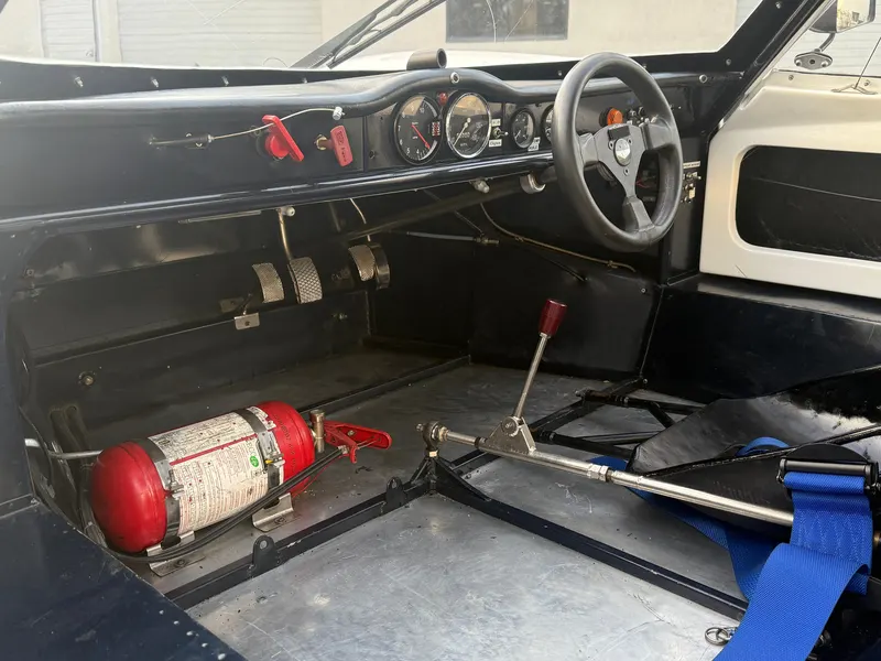 B8 Ex-Works South-Africa 47