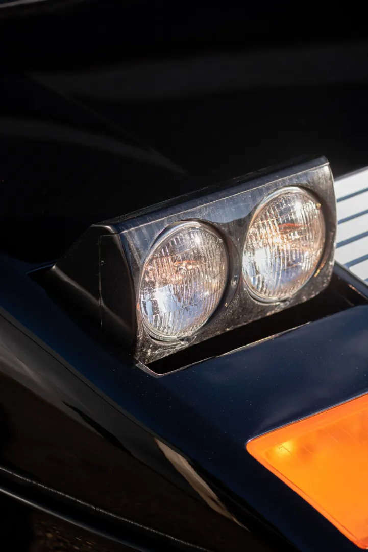 Ferrari BB512i 18
