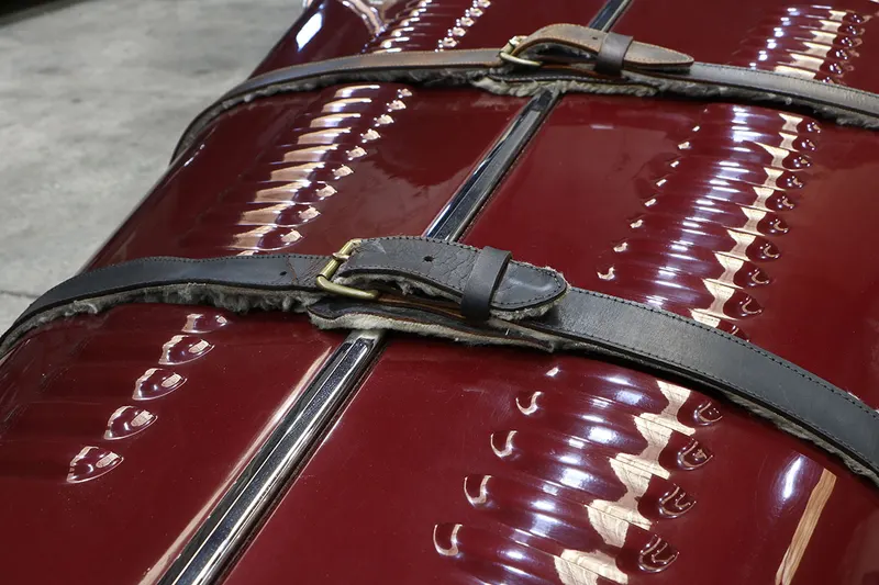 Morgan Plus 4 33