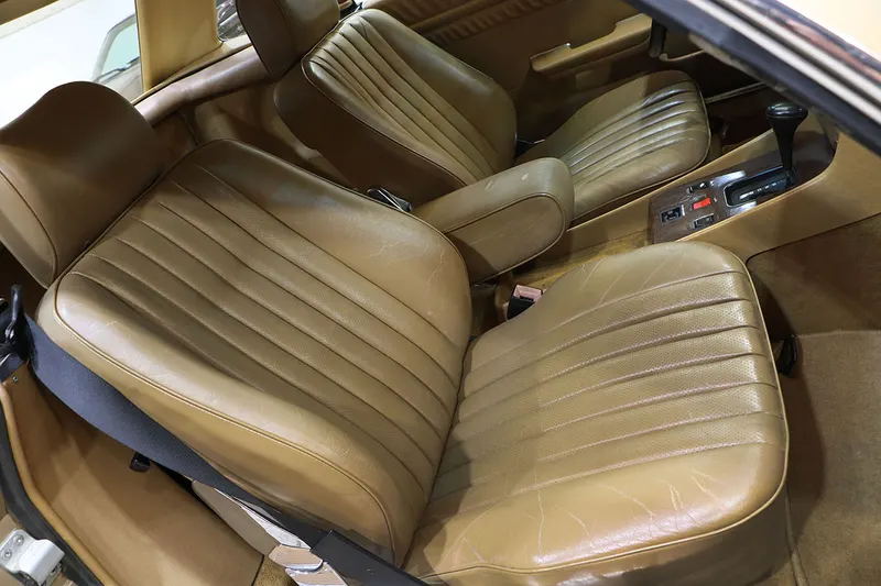 560 SL R107 6