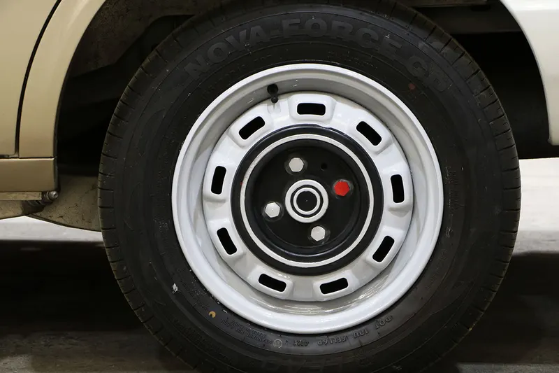 CHRYSLER 1307 S 43