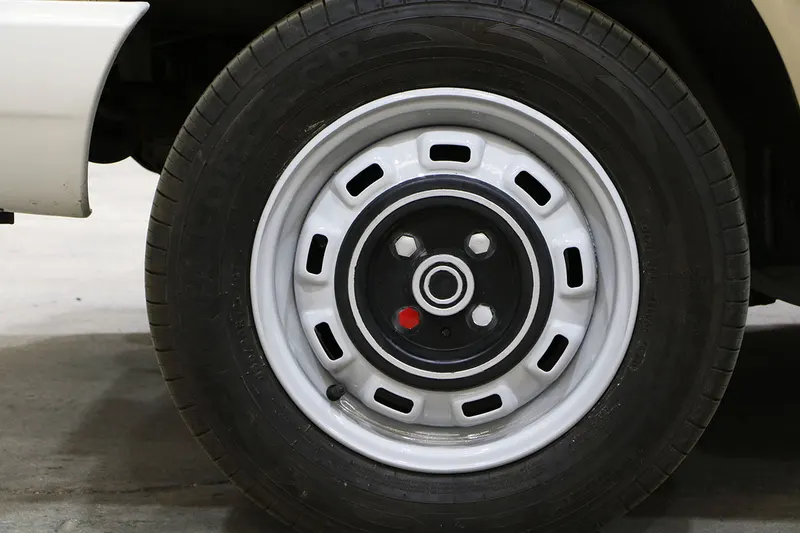CHRYSLER 1307 S 40