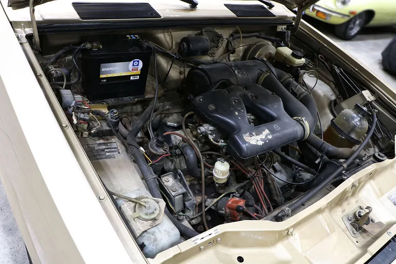CHRYSLER 1307 S 35