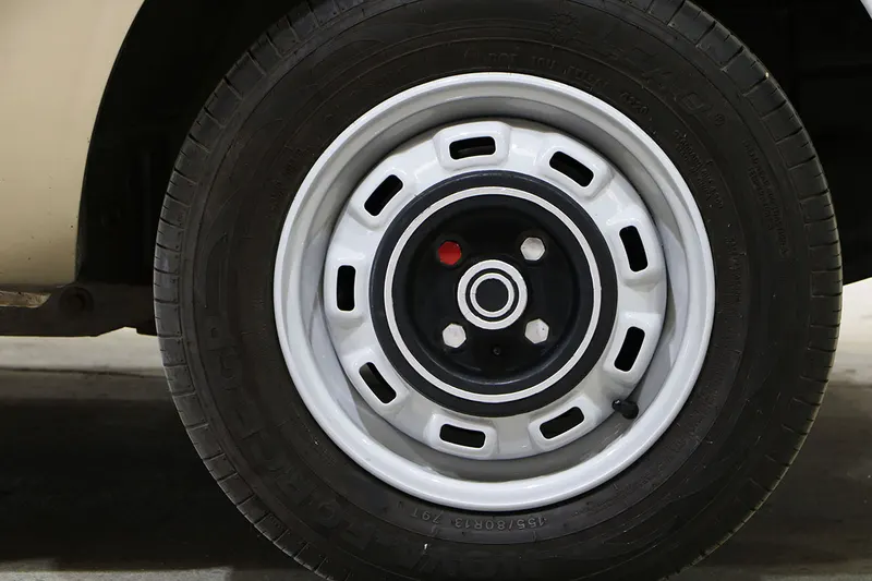 CHRYSLER 1307 S 51