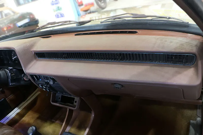 CHRYSLER 1307 S 20