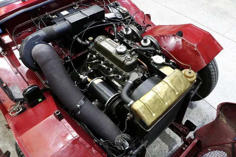 Sprite Mk1 37