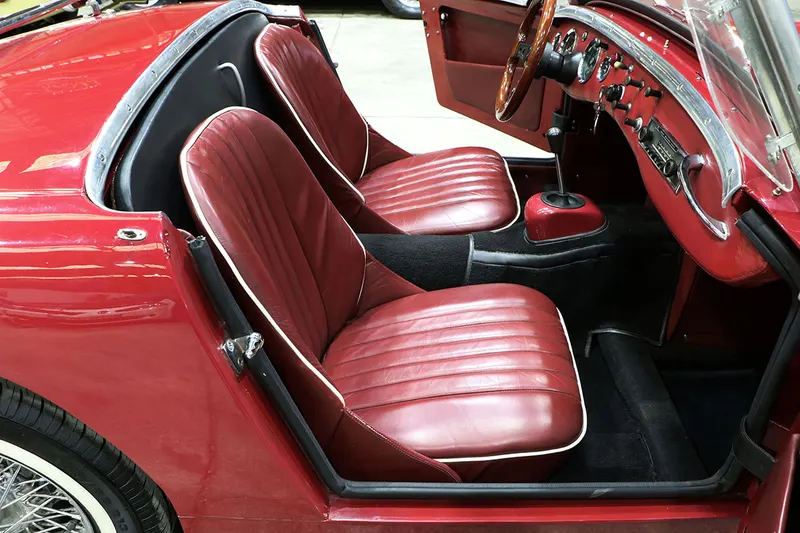 Sprite Mk1 32