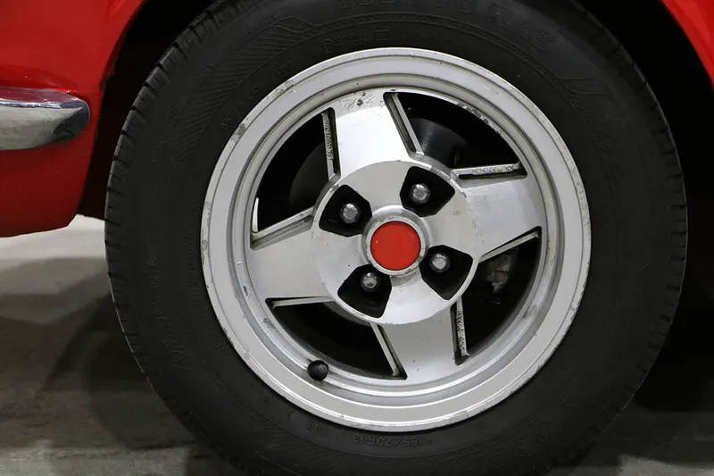 1200 S Coupé Bertone 43