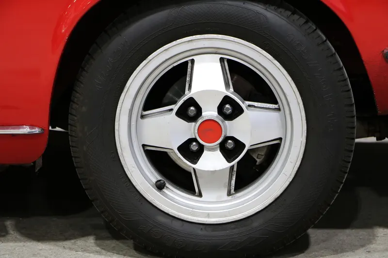 1200 S Coupé Bertone 46