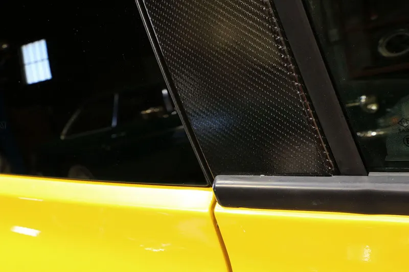 Renault Clio III RS F1 Team R27 32