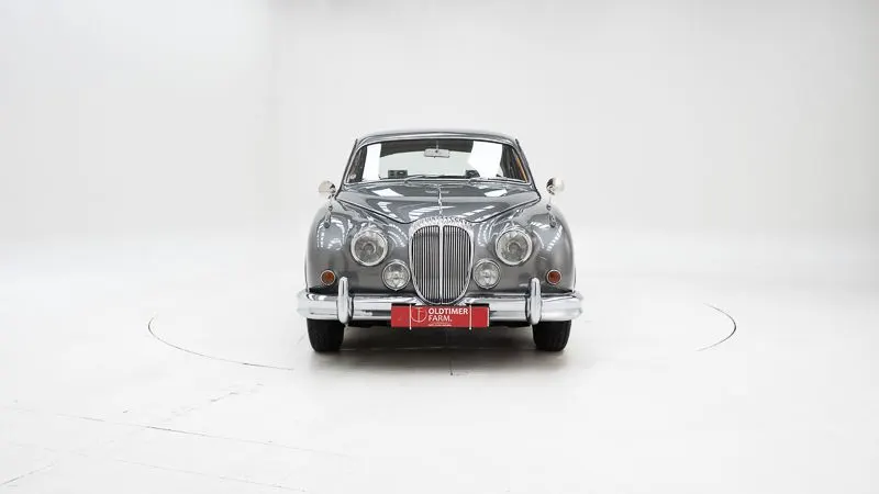 V8 250 6