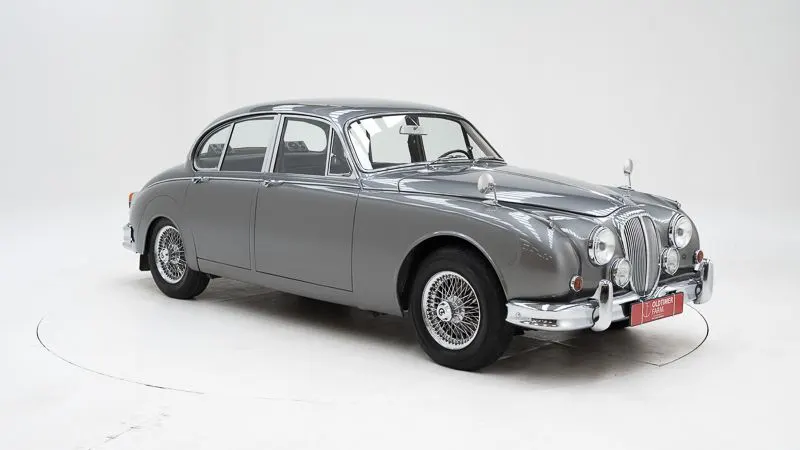 V8 250 10