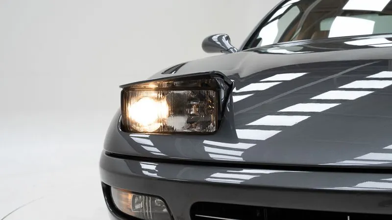 Ferrari 456 GT 18