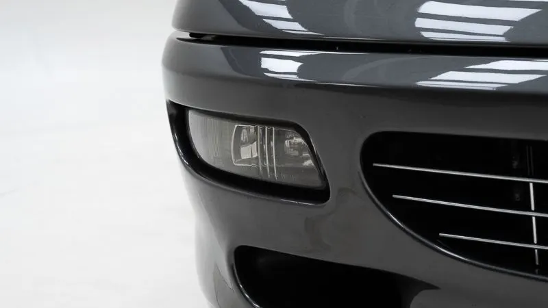 Ferrari 456 GT 15