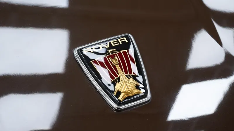 P6 V8 13