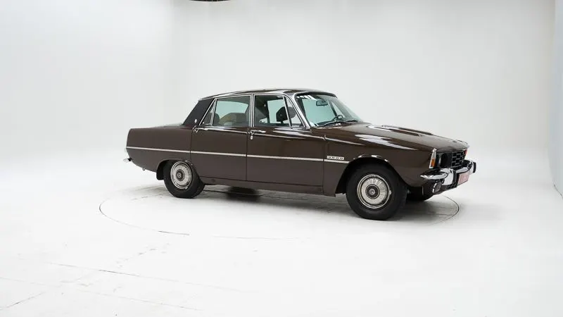 P6 V8 4