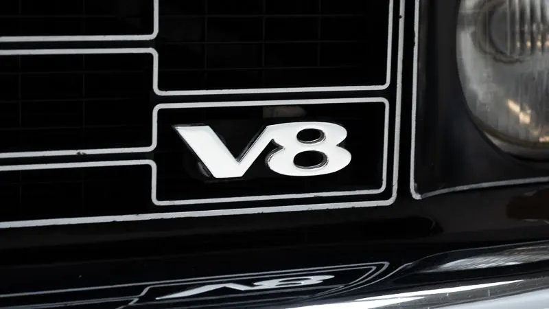 P6 V8 14