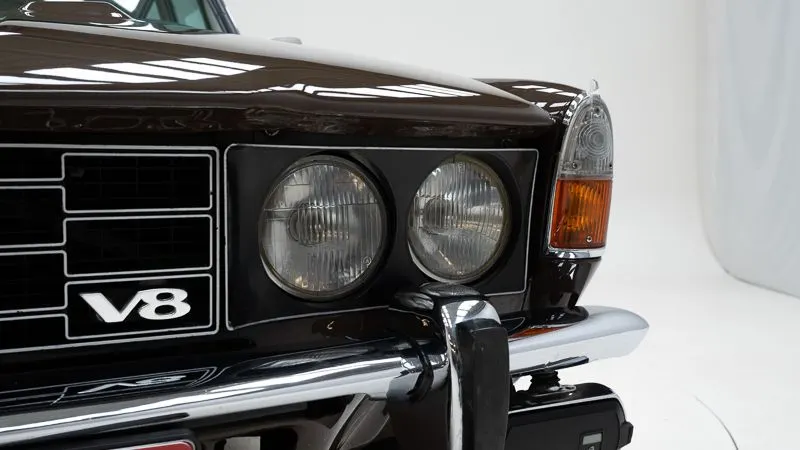 P6 V8 19