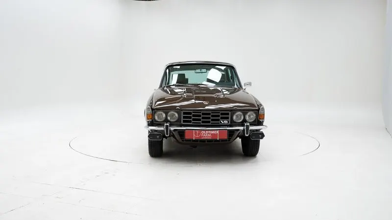 P6 V8 6
