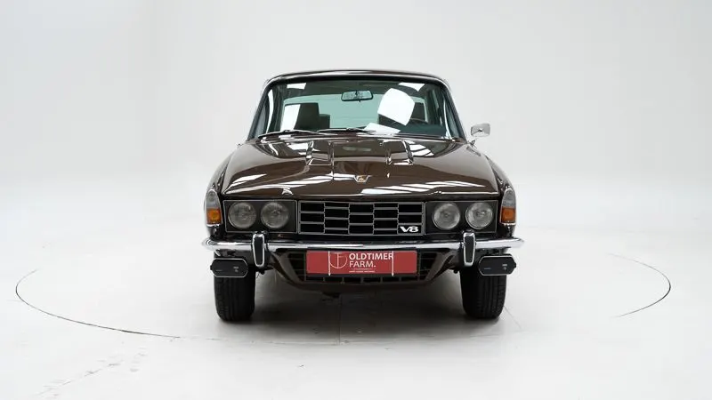 P6 V8 10