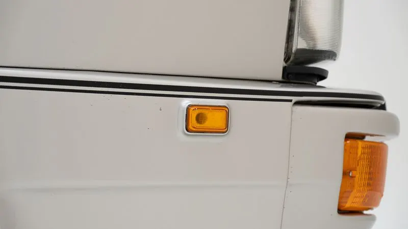 Audi Quattro 14