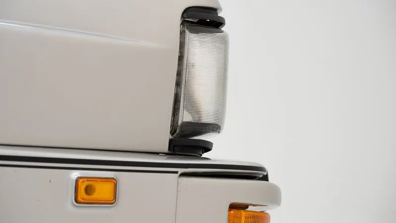 Audi Quattro 15