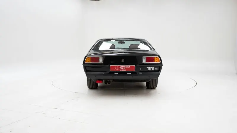 SC 8