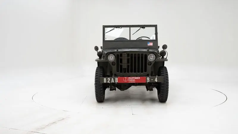 MB CJ2A 6