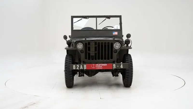 MB CJ2A 10