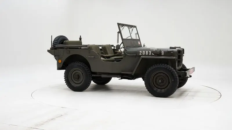 MB CJ2A 4