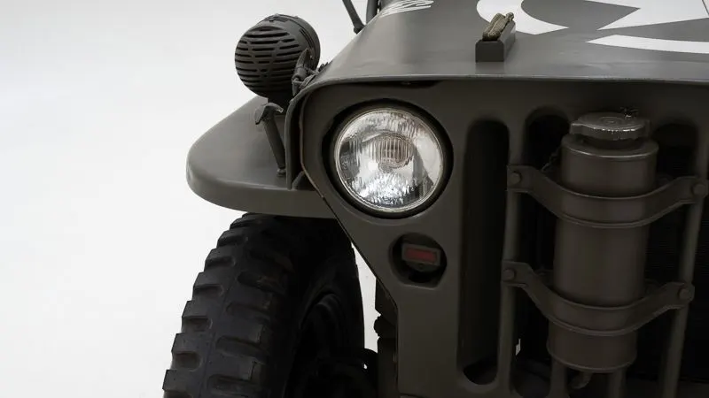 MB CJ2A 11