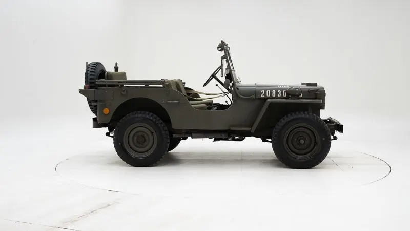 MB CJ2A 7