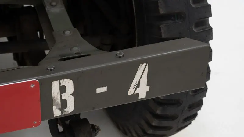 MB CJ2A 21