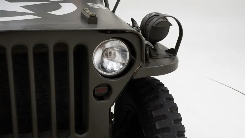 MB CJ2A 12