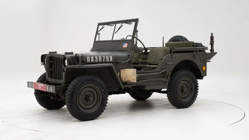 MB CJ2A 2