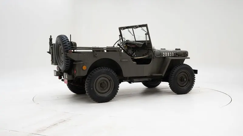 MB CJ2A 3